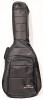 Ars Nova M9-E Electric Bag Ars Nova M9-E Electric Bag